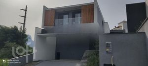 Image 33 - 871494