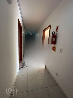 Image 5 - 871495