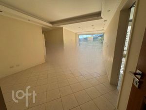 Image 8 - 871495