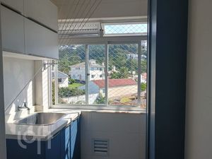 Image 8 - 871496