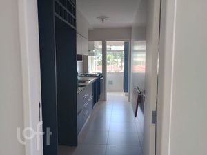 Image 2 - 871496