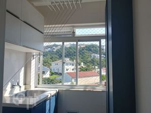 Image 7 - 871496