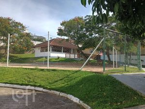 Image 21 - 871496