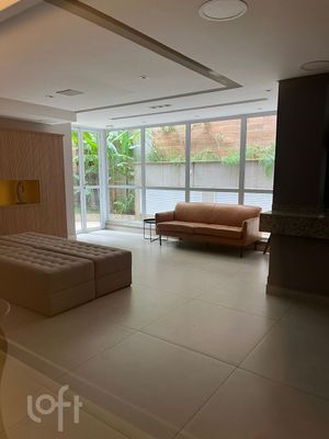 Image 26 - 871498