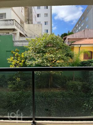 Image 9 - 871498