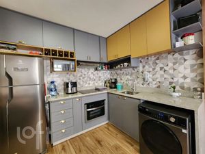 Image 4 - 871499