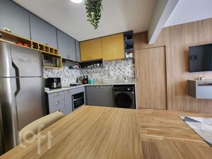 Image 14 - 871499