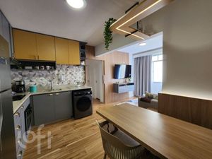Image 7 - 871499