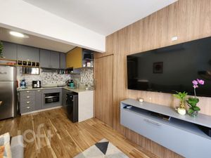 Image 9 - 871499