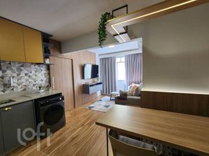 Image 10 - 871499