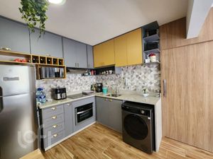 Image 8 - 871499