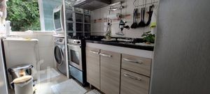 Image 6 - 871500
