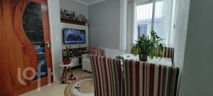 Image 13 - 871500