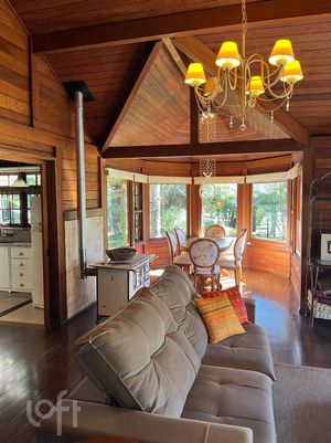 Image 10 - 871501