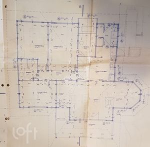 Image 42 - 871501
