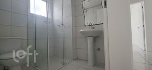 Image 8 - 871503