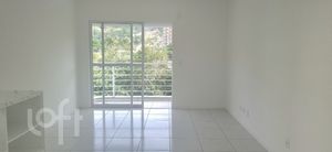 Image 1 - 871503