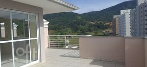 Image 13 - 871503