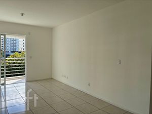 Image 4 - 871503