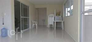 Image 16 - 871503