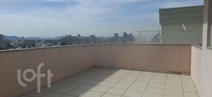 Image 14 - 871503