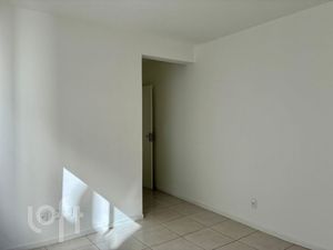 Image 18 - 871503