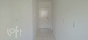 Image 6 - 871503