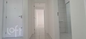 Image 9 - 871503