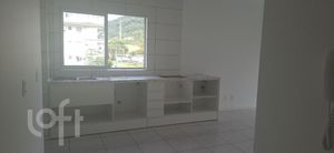 Image 4 - 871503