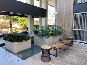 Image 5 - 871504