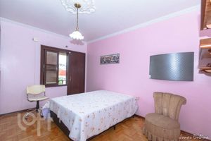 Image 19 - 871505