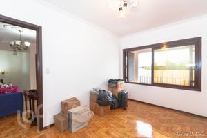 Image 34 - 871505
