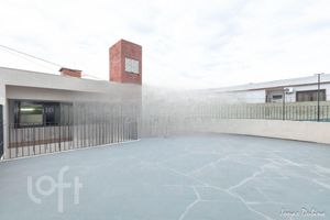 Image 38 - 871505