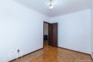 Image 32 - 871505