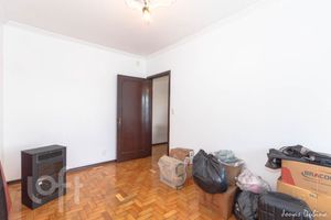 Image 33 - 871505
