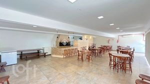 Image 15 - 871508
