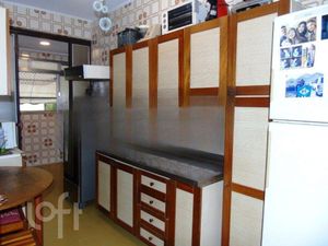 Image 8 - 871508