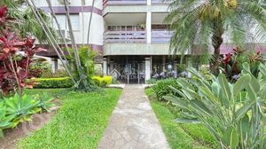 Image 18 - 871508