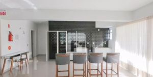 Image 1 - 871509