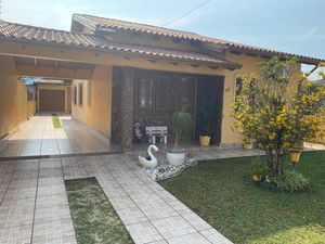 Image 8 - 871511
