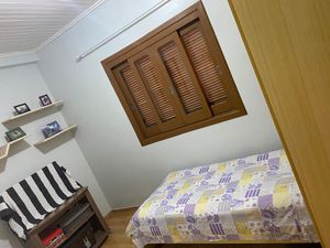 Image 11 - 871511