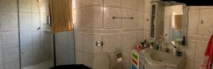 Image 12 - 871511