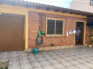 Image 9 - 871511