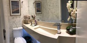 Image 10 - 871512