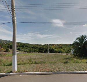 Image 1 - 871513