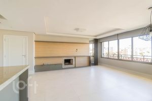 Image 4 - 871514