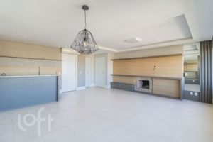 Image 3 - 871514