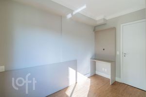 Image 7 - 871514