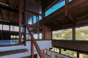 Image 8 - 871515