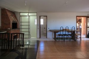 Image 26 - 871515